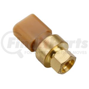 2746719 by CATERPILLAR-REPLACEMENT - CATERPILLAR-REPLACEMENT 2746719 Other Parts