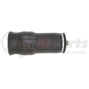 1S5-006 by GOODYEAR - Sleeve Air Springs