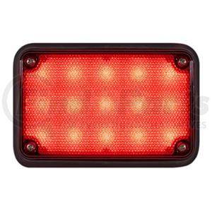 404BTT by WHELEN ENGINEERING - Stop, Tail and Turn Light