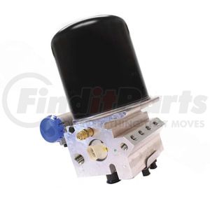170.802191 by AUTOMANN - Air Brake Dryer/Governor Assembly (AD-IS)