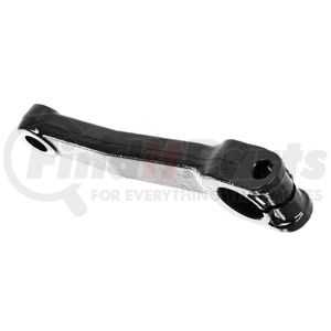 461.75748 by AUTOMANN - Steering Pitman Arm, 10.50-inch Length 2-inch Spline with 40 Teeth for Trucks