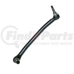 463.DS2267 by AUTOMANN - Steering Drag Link, Used On C6, C7, C8 (10,000–14,600 Lb. Front Axles). Fits Isuzu H-Series