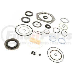 465.4034 by AUTOMANN - Steering Gear Seal Kit, For Ross and TRW TAS65 Series Steering Gears