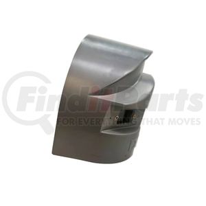 564.99062 by AUTOMANN - CORNER CAP LH MORGAN BODY