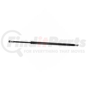 565.585824 by AUTOMANN - HOOD SHOCK FREIGHTLINER