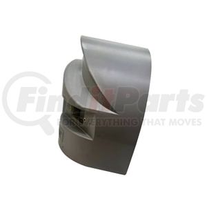 564.99052 by AUTOMANN - CORNER CAP RH MORGAN BODY