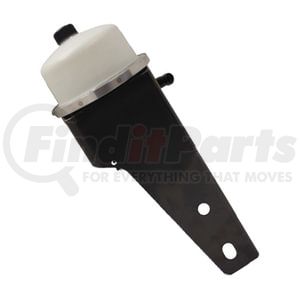 575.1028 by AUTOMANN - Power Steering Reservoir - For Peterbilt Trucks