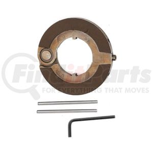 755.CB313 by AUTOMANN - Clutch Brake - Hinged, 2 in.