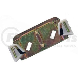 HLK2261 by AUTOMANN - Door Striker As