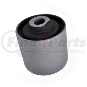 M203074 by AUTOMANN - Cab Mount IHC