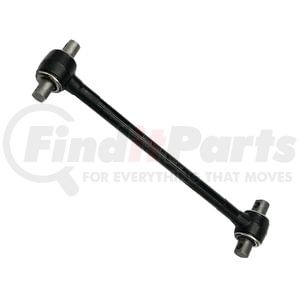 TMR518F by AUTOMANN - Torque Rod Peterbilt Forged 22-7/8 in.es