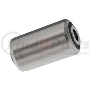 Automann MR994 Leaf Spring Bushing Silent Block