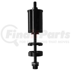 TRB9347-T by AUTOMANN - BUSHING TOOL FOR TRB9347