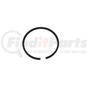 2025033701 by ATLAS COPCO - RINGPSTCMP3.00DX.12WOV.010