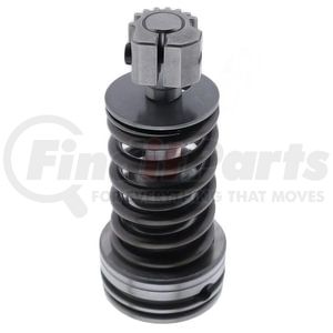 1082104 by CATERPILLAR-REPLACEMENT - CATERPILLAR-REPLACEMENT 1082104 Other Parts