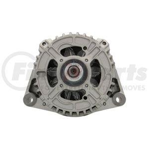 MG52 by MAHLE - Alternator