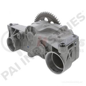 PAI 641214 Engine Oil Pump OIL PUMP