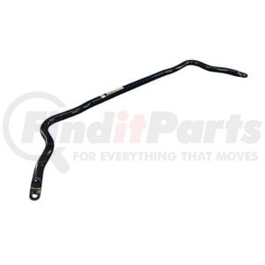 5154681AA by MOPAR - Suspension Stabilizer Bar - Front, For 2013-2024 Ram 1500/1500 Classsic