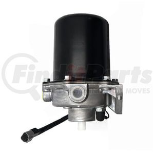 AD-DR42-54260 by RACOR FILTERS - Air Brake Dryer - High Performance, Compressed Air System