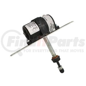 GS-3685-1 by SPRAGUE - MOTOR AY HPIO0 MSP