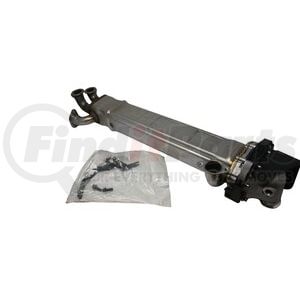 K8530 by BEHR-THOMSON - EGR COOLER