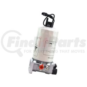 0450-6917 by DEUTZ CORP - FUEL PREFILTER (NON-BRANDED)
