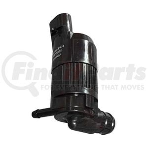 405060A by KENWORTH - Washer Pump