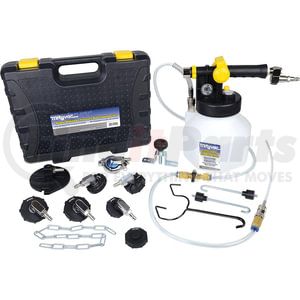 MV7840 by MITYVAC - Pressure Brake Bleeder