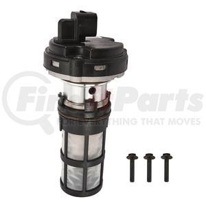 RK33888 by RACOR FILTERS - Kit, I334 Fuel Pump Assembly