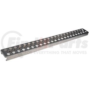 157-5404 by DAYTON PARTS - STEP