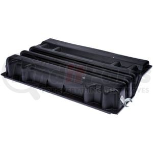 242-5103 by DAYTON PARTS - BATTERY BOX COVER
