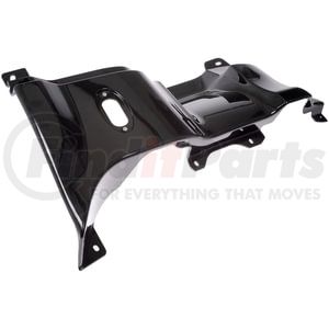 242-6007 by DAYTON PARTS - COWL PANEL