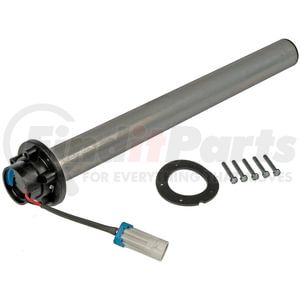Dayton Parts 285-5101 Fuel Tank Sending Unit FUEL SENDERS