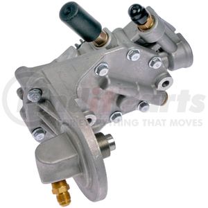 285-5500 by DAYTON PARTS - FUEL PUMP