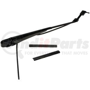 42818 by DAYTON PARTS - Wiper Arm