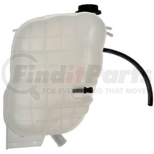 603-5104 by DAYTON PARTS - FLUID RESERVOIR