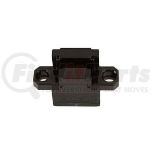 6L2Z3F818AA by FORD - SENSOR - STEERING ROTATION