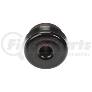 Ford 7C3Z-1000154-BA Body Mount Cushion Upper, Body Mount Cushion, fits 2008-2022 Ford F-Series Super Duty