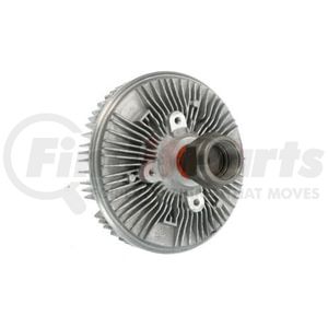 7C3Z8A616B by FORD - Engine Cooling Fan Clutch Assembly fits 2005-2015 Ford E-150/E-250