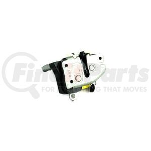 8L3Z*1521813*D by FORD - LATCH