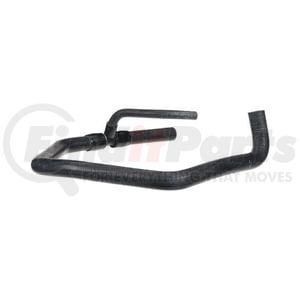Ford 8L8Z18472D HOSE - HEATER WATER