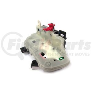 9L3Z-5421813-A by FORD - Lock Latch - Left Hand, For 2009-2014 Ford F-150, From 8/18/09