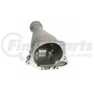 9L3Z7A039C by FORD - Transmission Extension Housing fits 2009-2011 Ford Crown Victoria