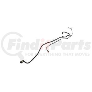 9L3Z*9C047*C by FORD - Fuel Feed Tube - For 2009-2014 Ford, Includes 9C052 Pressure Transducer