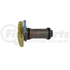 AT4Z*6K254*A by FORD - TENSIONER - TIMING BELT