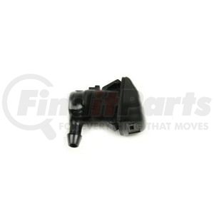 BC3Z*17603*A by FORD - Windshield Washer Nozzle Jet Kit - RH/LH, Fits 2011-2016 Ford Super Duty