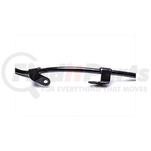BC3Z*6754*D by FORD - Engine Oil Dipstick Tube - fit for 6.7L Ford F-Series Super Duty