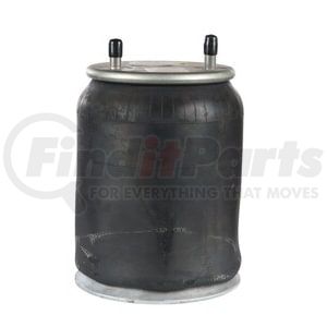 90557388 by NEWAY - AIR SPRING