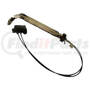 24015866 by MACK - Diesel Exhaust Fluid (DEF) Level Sensor