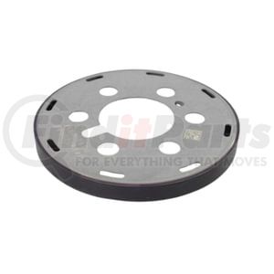 Mopar 4893235AB Ignition Crank Trigger Wheel RING WHL-CRANKSHAFT